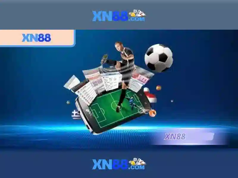 💎all star fishing xn88💎