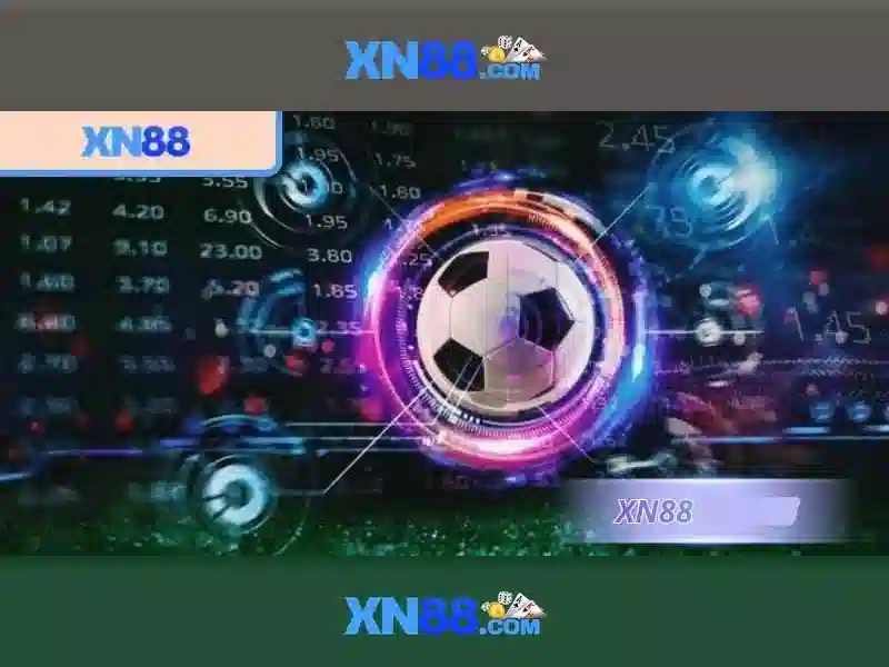 💎hb88 e wallet💎