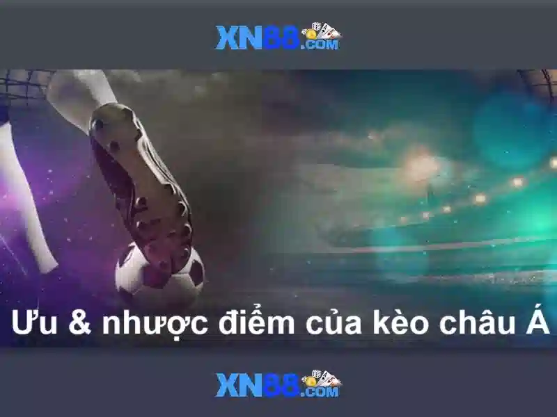 💎xn88 2002💎