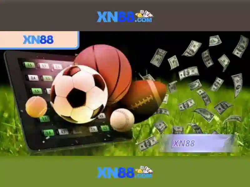 💎cách cá cược bóng đá trên nbet💎
