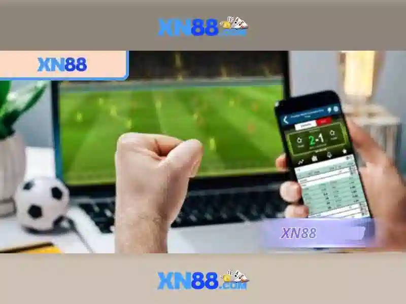 💎free demo xn88💎