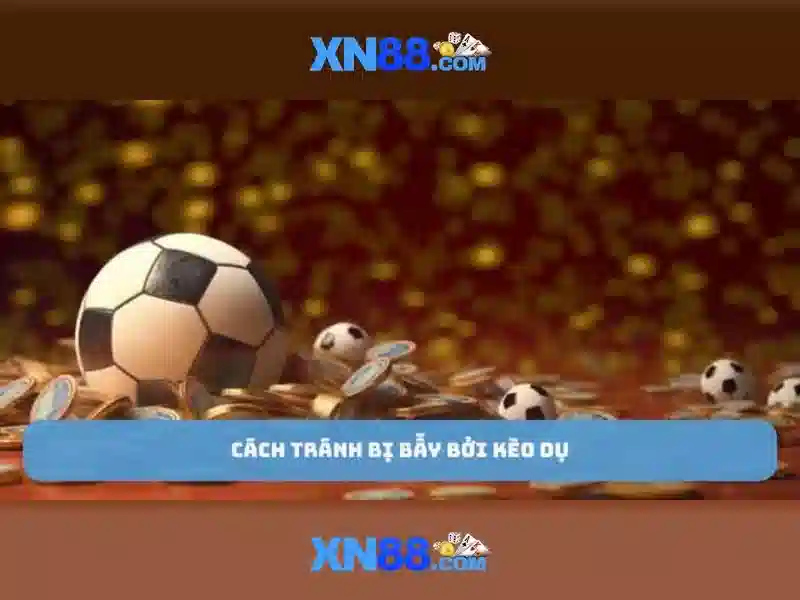 💎best bitcoin slots trust dice💎