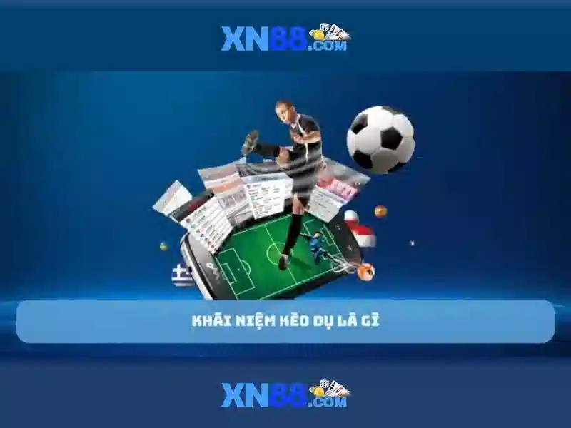 💎bác hồ đánh bia💎