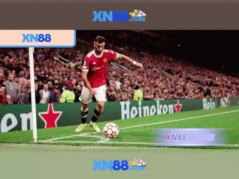 💎badut 88 slot💎