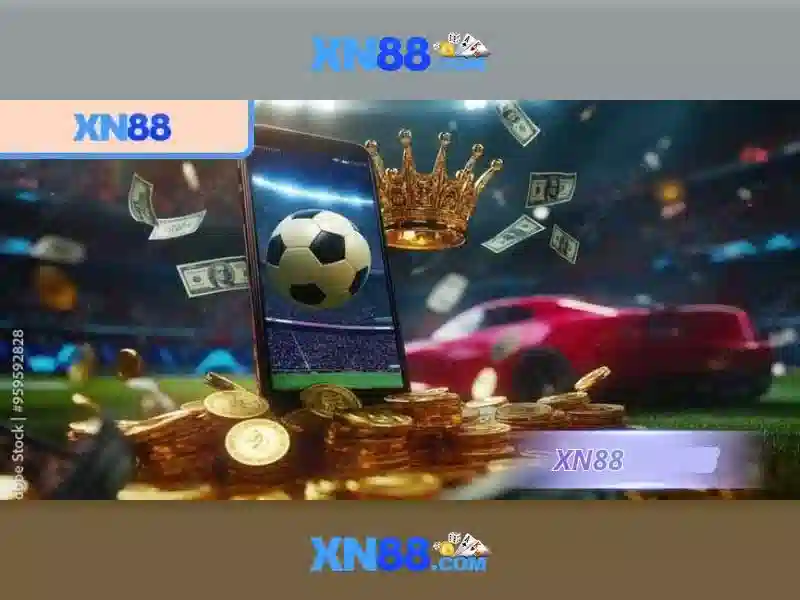 💎mines 888slot💎
