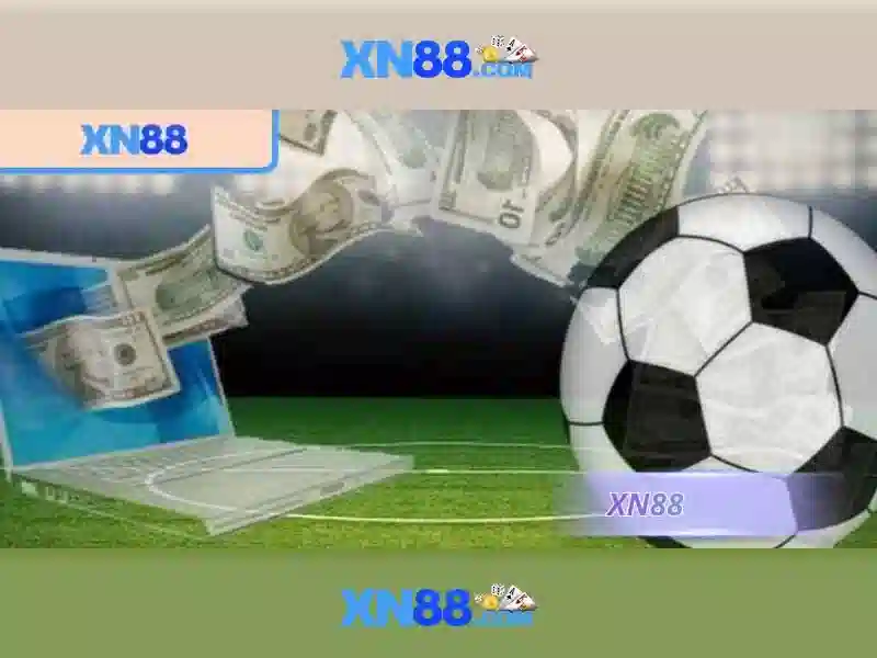 💎rodatiga slot💎