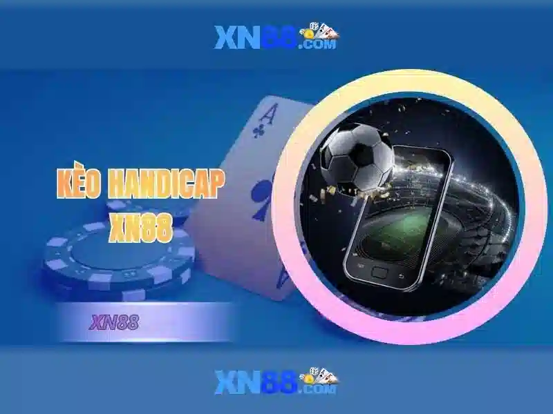 💎wolfrun slot machine💎