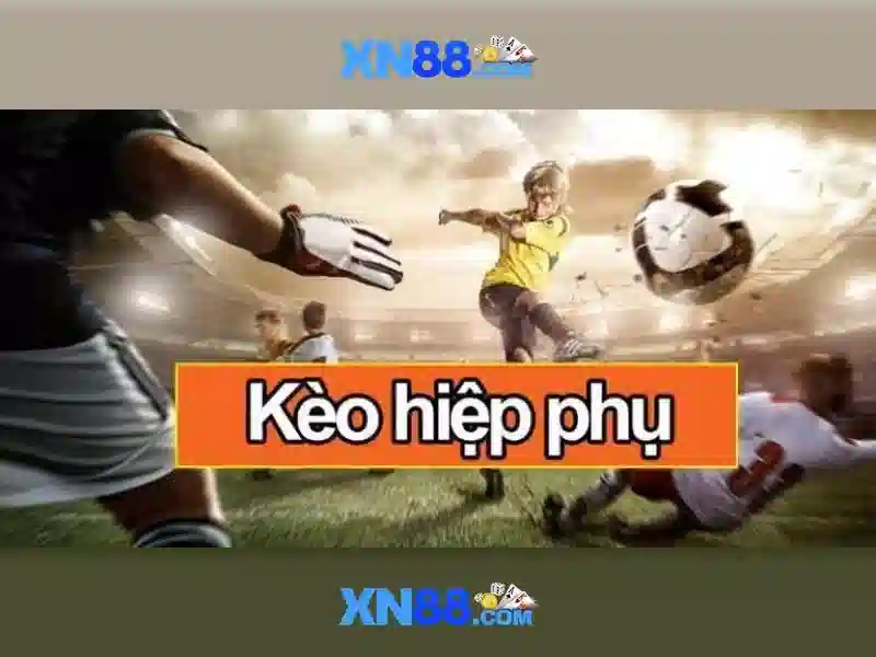 💎lối sống giản dị của bác lớp 9💎