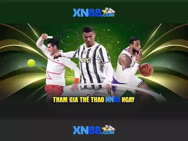 💎online slots trustly💎