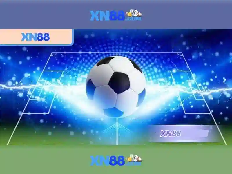 💎888slot+slot+login💎