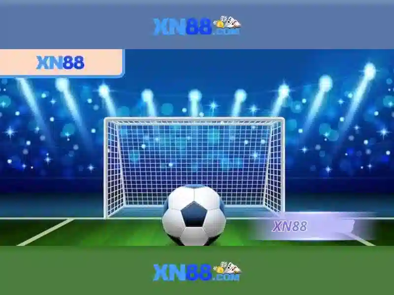  nền tảng SLOT uy tín - XN88