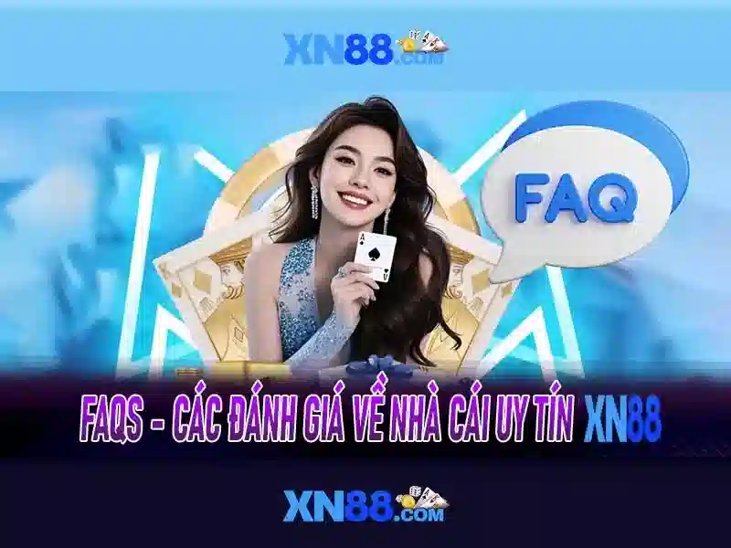 💎90 888slot online casino💎