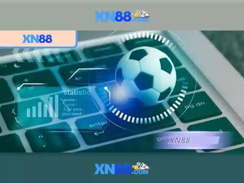 💎01 hb88💎