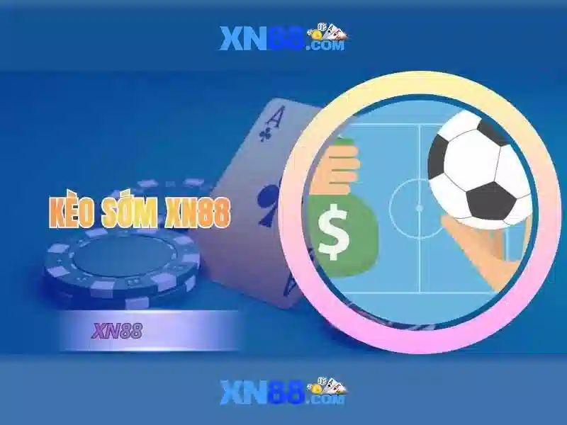 💎joker king slot apk💎