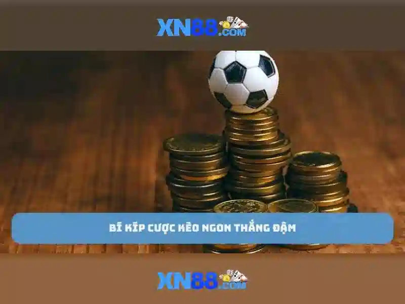 💎nhân đinh kèo nhà cái💎