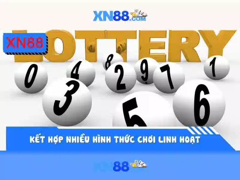 💎xem bóng đá trực tiếp từ nhà cái💎