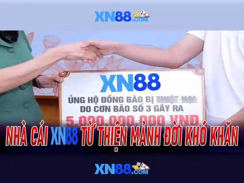 💎du doan keo nha cai toi nay💎