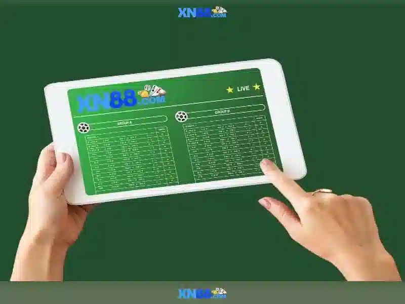 💎mainboard mit 8 ram slots💎