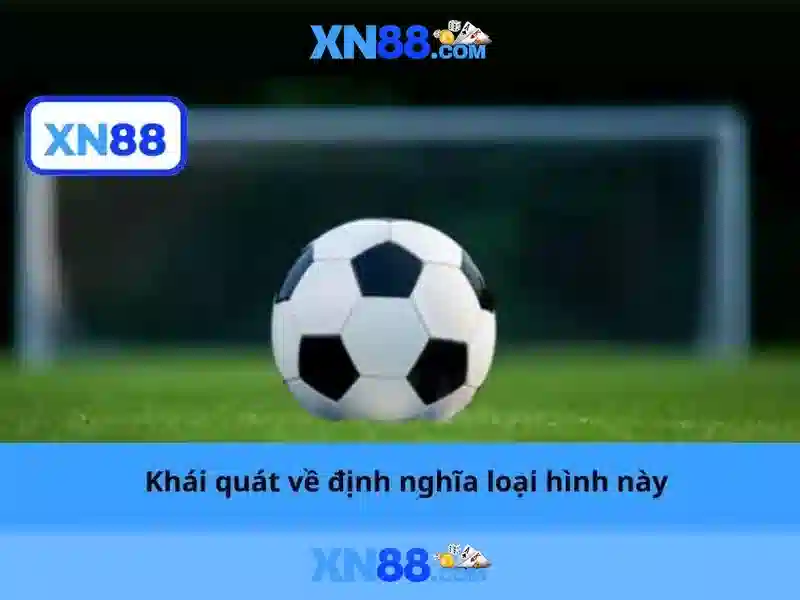 💎123b nhà cái prozacnorx.us.com💎