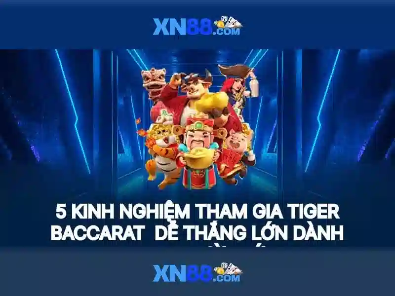 💎lightning link casino slots apk💎