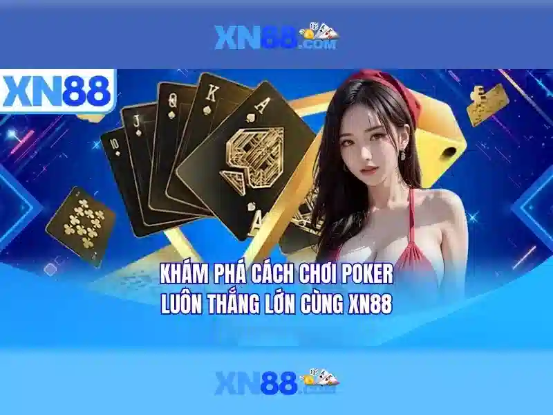 💎link tải 66b apk💎 - 336/66b phan văn trị, p11, q.bình thạnh, hcm - 64b 66b encoding