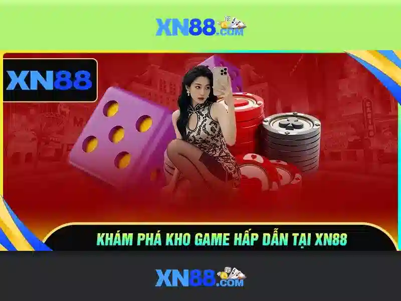 💎kèo cá cược bồ đào nha💎