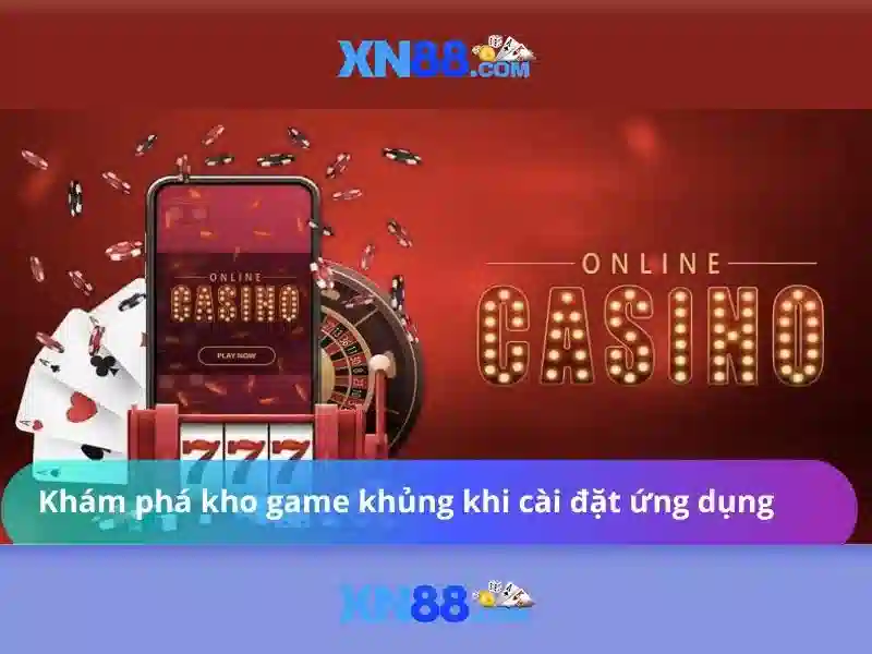 💎mod apk câu cá và cuộc sống💎
