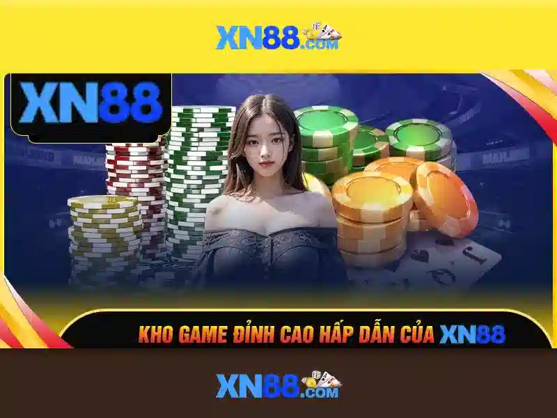 💎cai win tai nha quan 8 truongtin.top💎