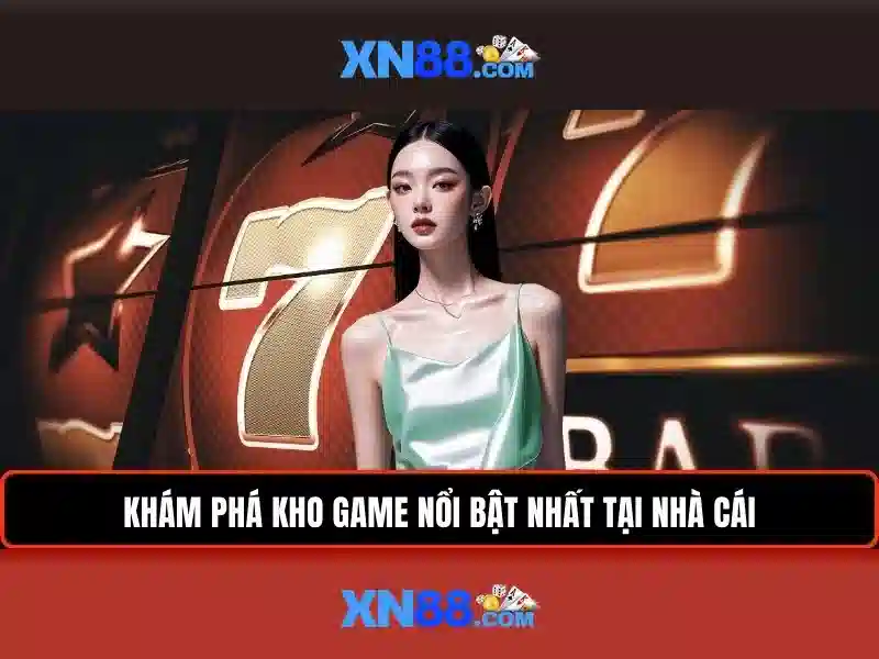 💎555win app💎 - tại 555win - tai app 555win