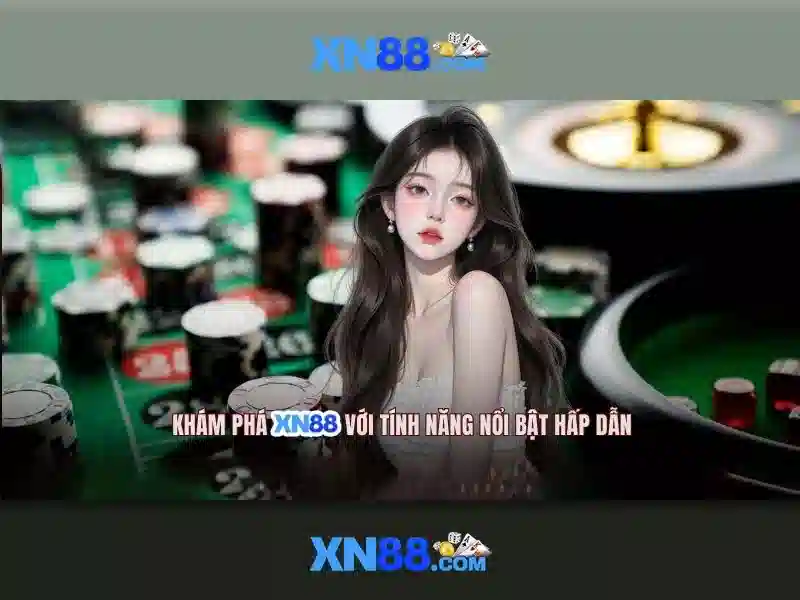💎nhà cái 333666v.com💎