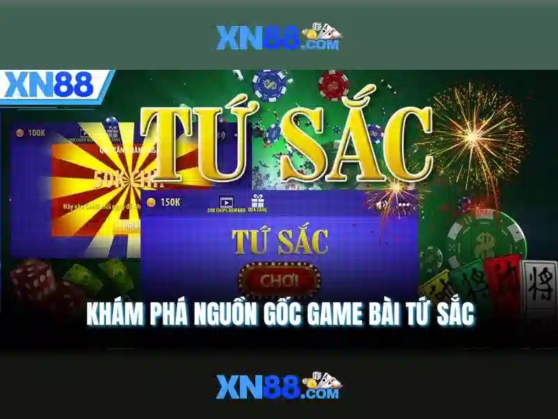 💎888 slot game logo💎