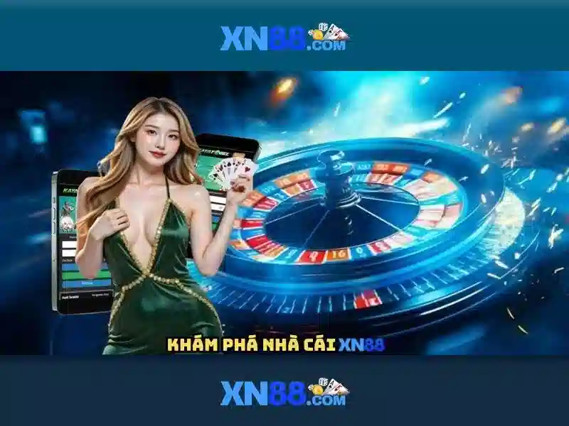 💎chiesa xn88 slot💎