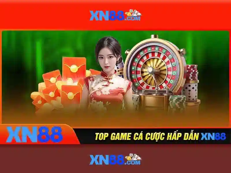 💎cải tạo đơn xin sửa chữa nhà ở phường💎