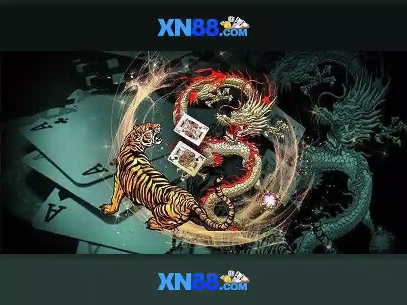 💎tỷ lệ cá cược bóng đá hôm nay world cup💎