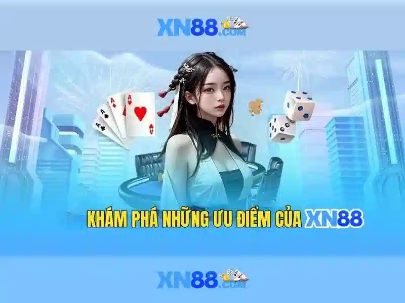 💎888slot apps download free💎