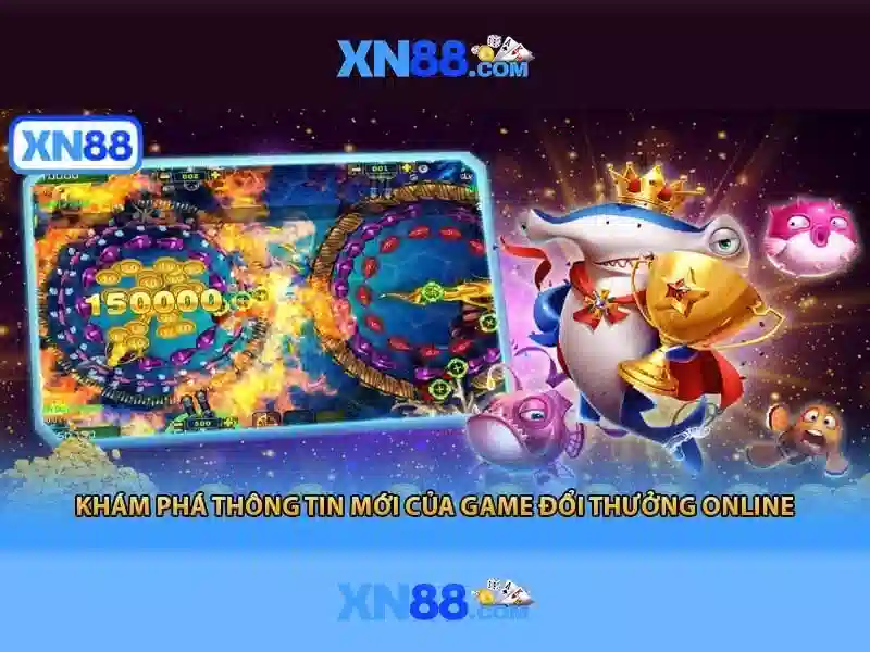 💎ez 888 slot slot💎