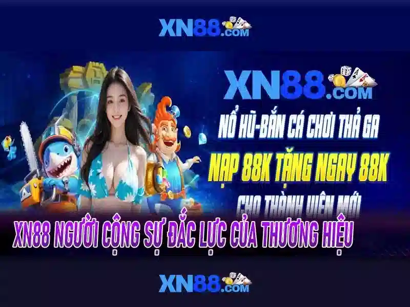  app slot - XN88
