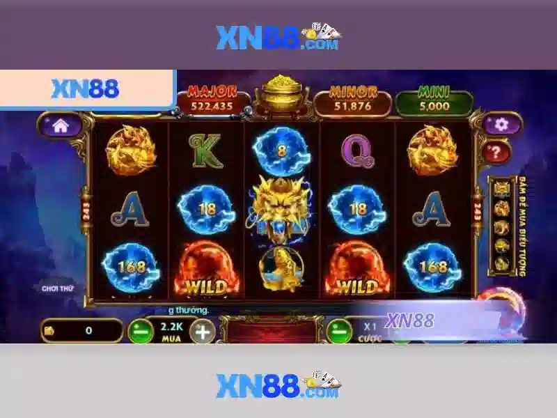 💎cá cược oxbetmoney💎