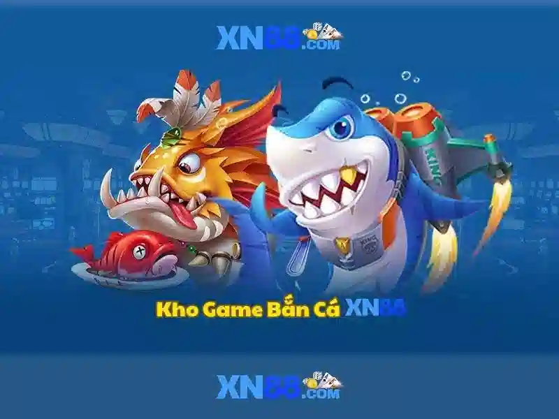 💎free slot games download💎