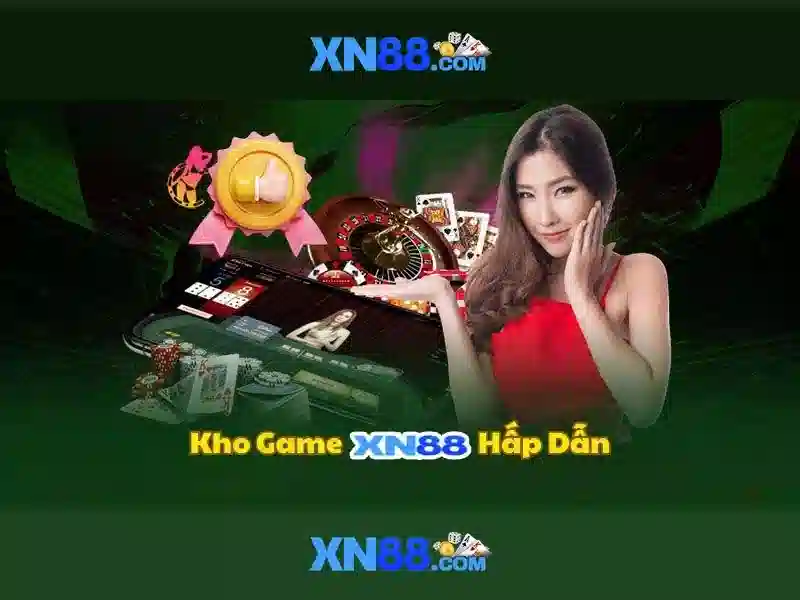 💎bắn cá 66b💎 - permatex 66b - 66b bus schedule