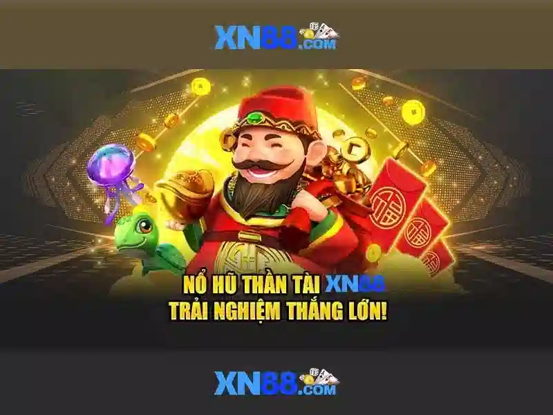 💎monopoly slots las vegas💎