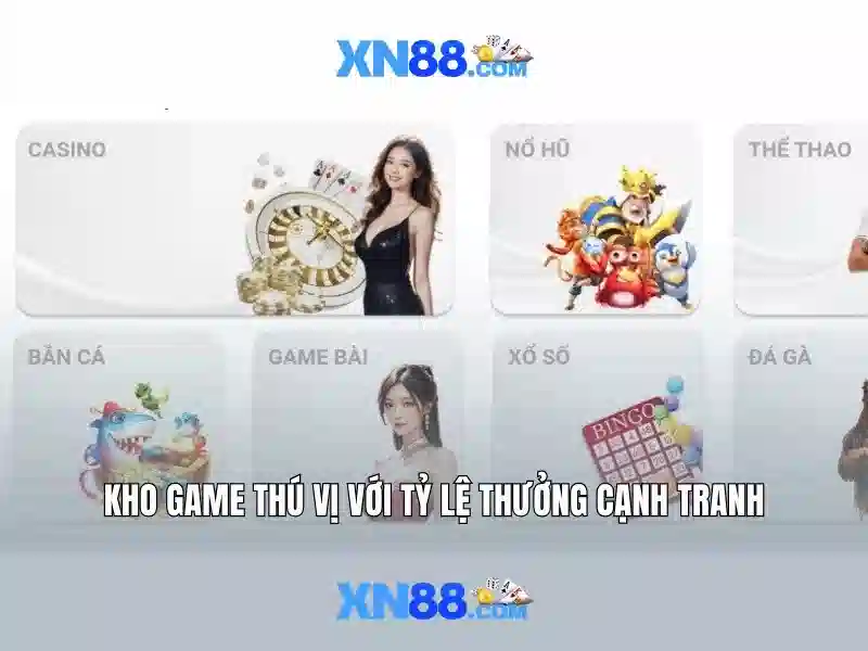 💎xn88 slot assistant💎