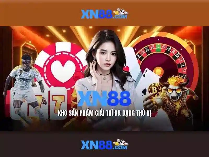 💎888slot link truy cập nhà cái mới nhất tặng 188k💎