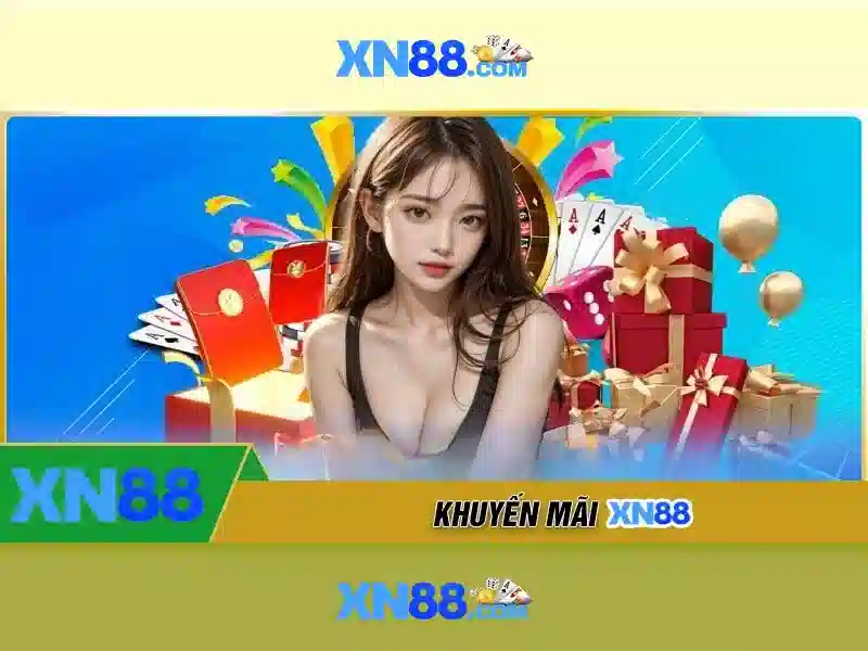 💎nhà cái b29💎