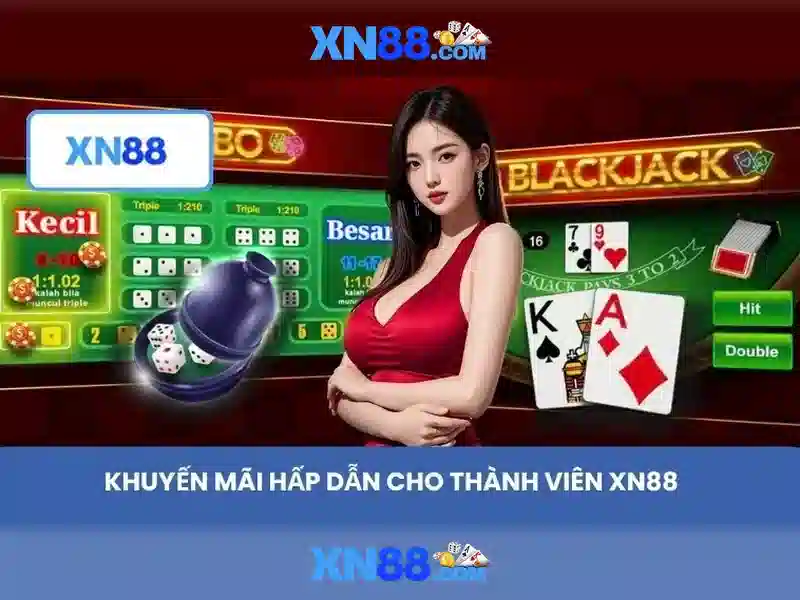 💎phong nha - kẻ bàng nổi tiếng về cái gì💎