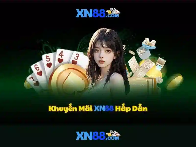 💎888 slot slot games myanmar💎