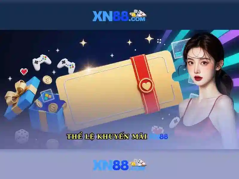 💎slots free spins no deposit 2019💎