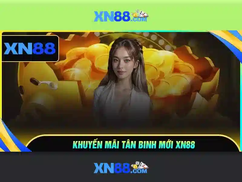 💎clip nu sinh danh nhau o bac giang💎