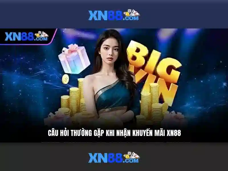 💎keo nhà cai kết quả bóng đá anh💎