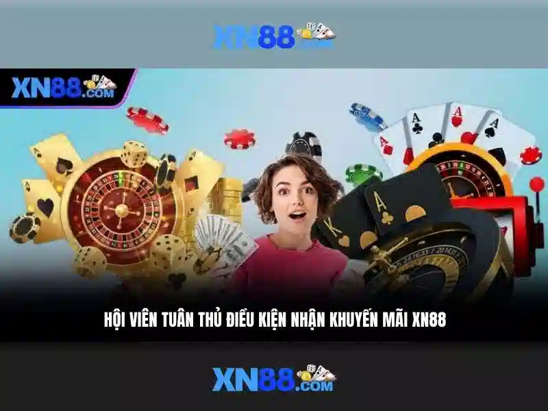 💎888 slot kim.com💎
